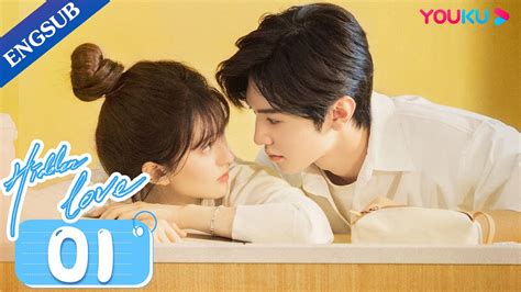 love syndrome the series ep 1 eng sub|Love Syndrome Episode 1 